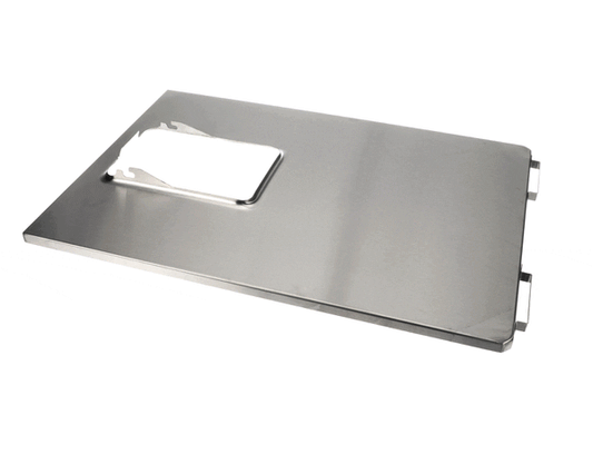 TAYLOR FREEZERS X38726 X38726