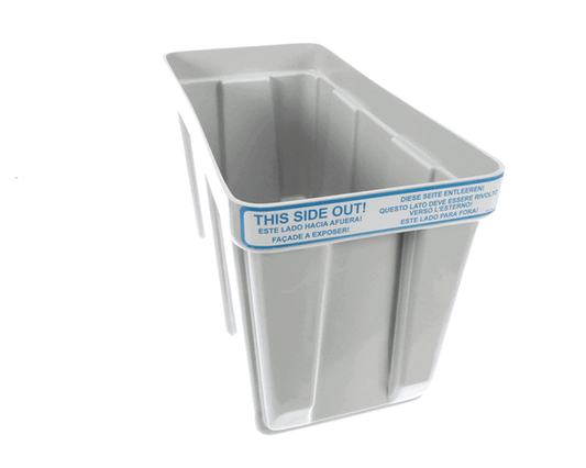 TAYLOR FREEZERS X38755-SER X38755-SER