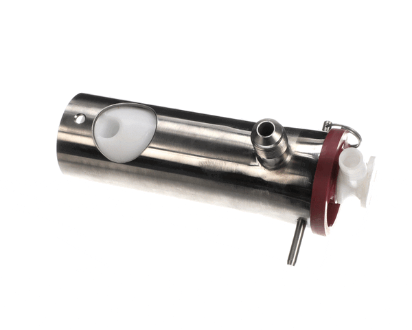 TAYLOR FREEZERS X38767-SP PUMP A.-COAX SS AABIB