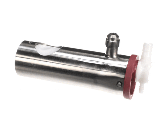 TAYLOR FREEZERS X38767 PUMP A.-COAX SS AA