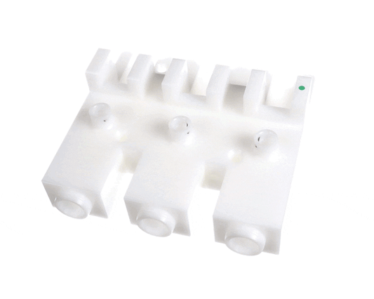 TAYLOR FREEZERS X38815-SER X38815-SER