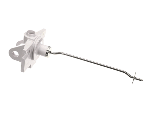 TAYLOR FREEZERS X38959-SER X38959-SER