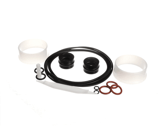 TAYLOR FREEZERS X39358 KIT A.-TUNE UP344-348