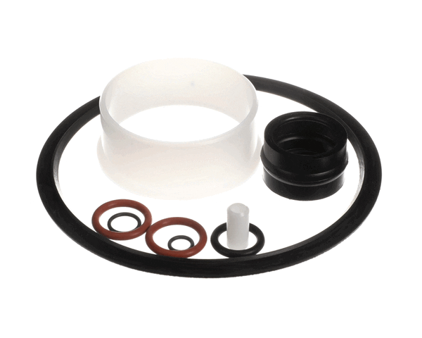 TAYLOR FREEZERS X39969SP1A KIT A.-TUNE UPSLUSHW/PRG