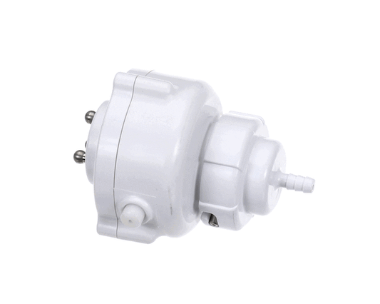 TAYLOR FREEZERS X41109 X41109