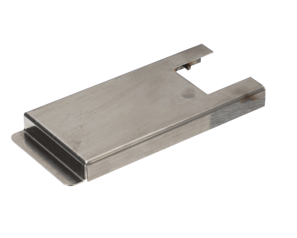 TAYLOR FREEZERS X41844 PAN A.-DRIP-HINGED 794