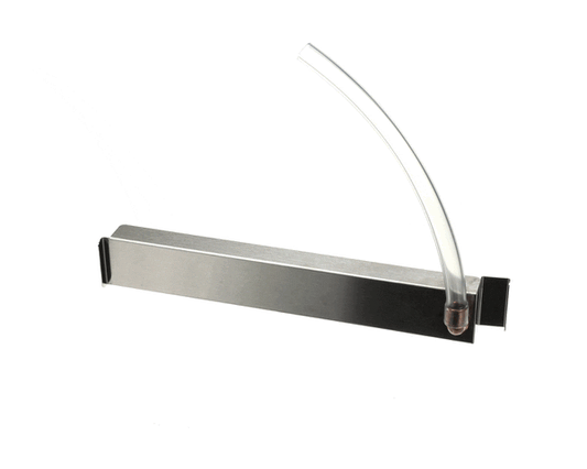 TAYLOR FREEZERS X42203 PAN A.-DRIP 349 W/HOSE-RIGHT