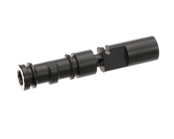 TAYLOR FREEZERS X42210 VALVE A.-DRAW-ALUMINUM 5472HT