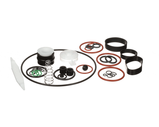 TAYLOR FREEZERS X42496 KIT A.-TUNE UP5472 HT