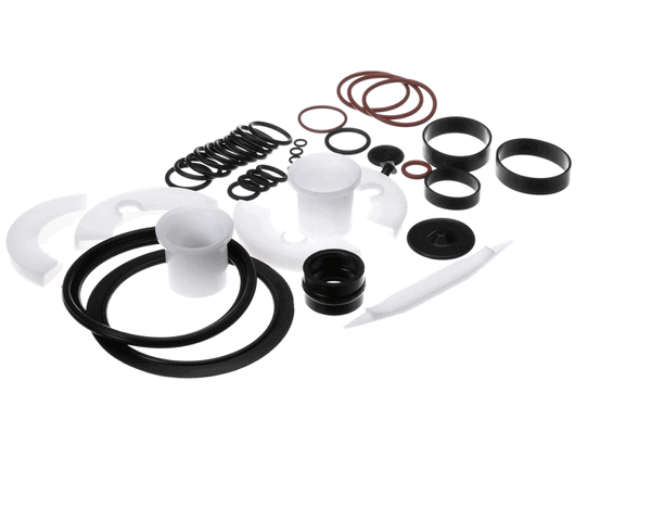 TAYLOR FREEZERS X43139A KIT A.-TUNE UP8752DQ