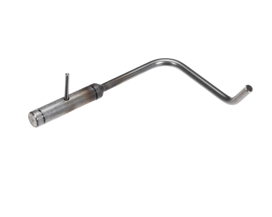 TAYLOR FREEZERS X43860 ARM A.-DRAW VALVE 8756DQL/R