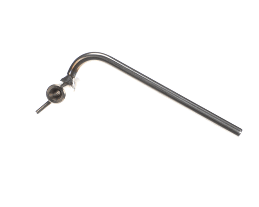 TAYLOR FREEZERS X44224 ARM A.-DRAW VALVE 340EVC