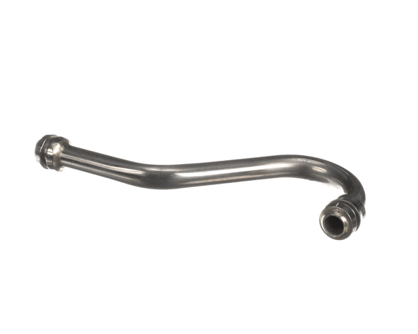 TAYLOR FREEZERS X44615 TUBE A.-HEAT T.PUMP FEED-SHAKE