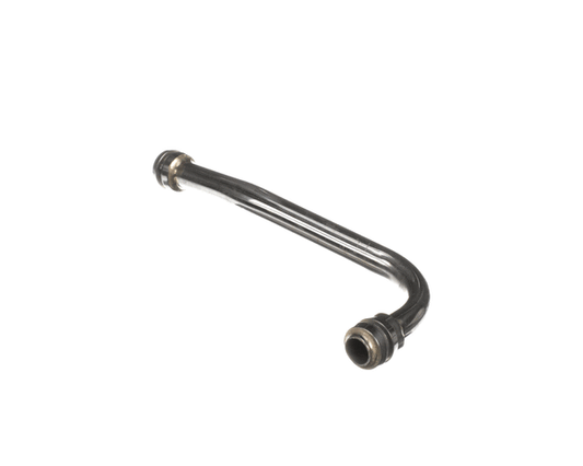 TAYLOR FREEZERS X44666 TUBE A.-HEAT T.PUMP FEED S.SER