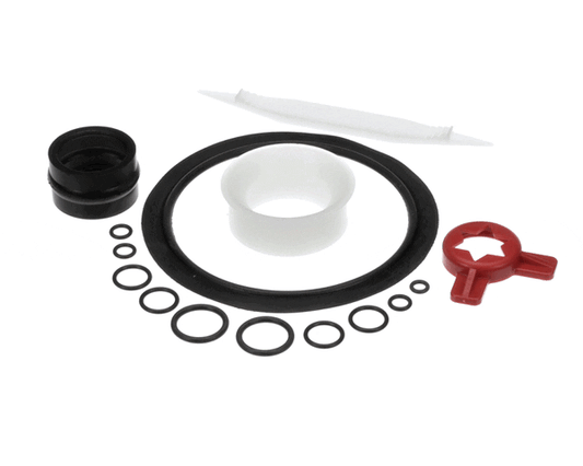 TAYLOR FREEZERS X44717 X44717