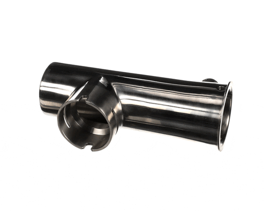 TAYLOR FREEZERS X44755 CYLINDER A.-PUMP HTMCDSS