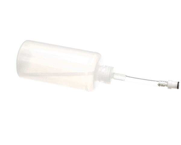 TAYLOR FREEZERS X45080 BOTTLE A.-SQUEEZE 5472