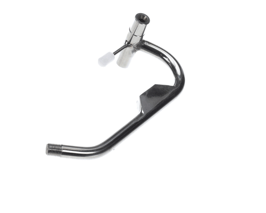 TAYLOR FREEZERS X45204-SER X45204-SER