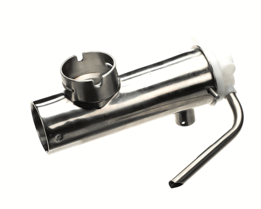 TAYLOR FREEZERS X45316-B PUMP A.-COAX HPRSSB