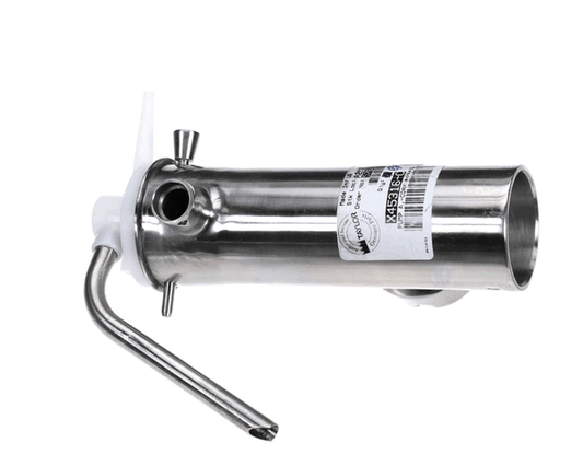 TAYLOR FREEZERS X45316-C X45316-C