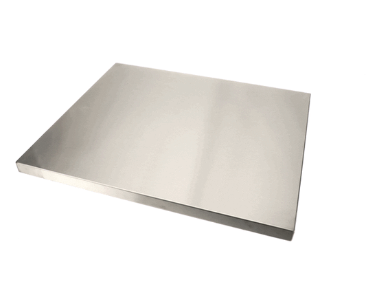 TAYLOR FREEZERS X45325 DOOR ASSEMBLY (H60)