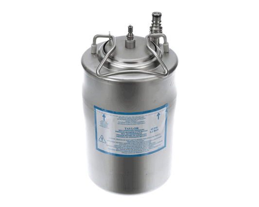 TAYLOR FREEZERS X45533-SER X45533-SER