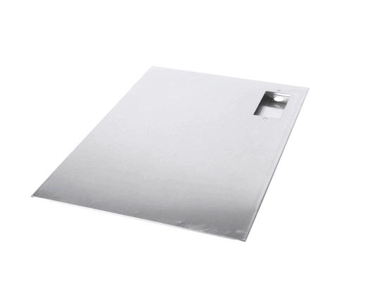 TAYLOR FREEZERS X45726 X45726