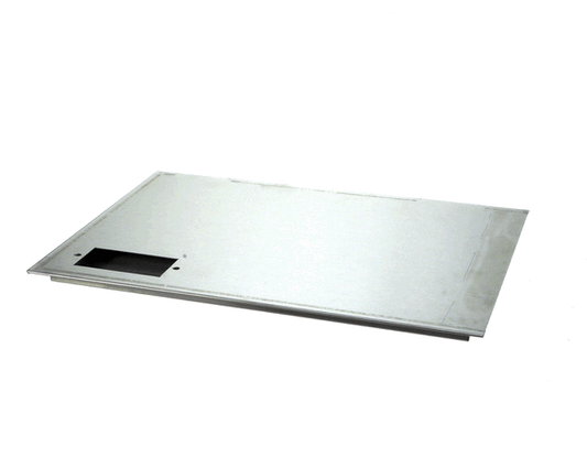 TAYLOR FREEZERS X45729 X45729