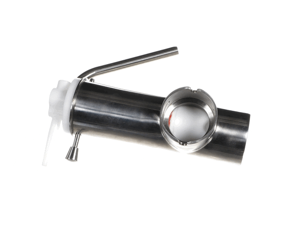 TAYLOR FREEZERS X45788-A PUMP A.-COAX HPRSHA