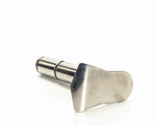 TAYLOR FREEZERS X46028 X46028