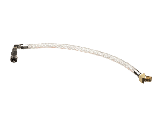 TAYLOR FREEZERS X47043-12 X47043-12