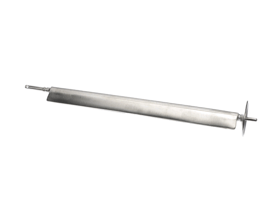TAYLOR FREEZERS X47731 BAFFLE ASSY