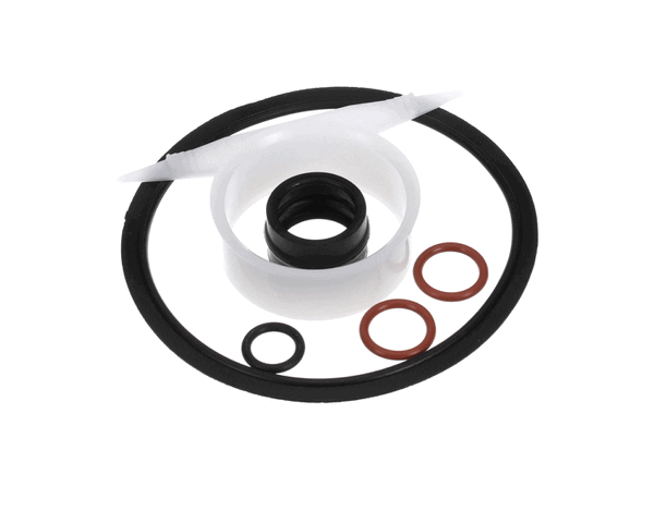 TAYLOR FREEZERS X48398 X48398