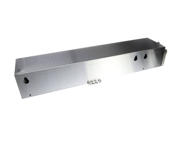 TAYLOR FREEZERS X48464 KIT A.-CONE DISPENSER-2/DRAWER