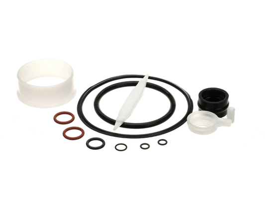 TAYLOR FREEZERS X48942 KIT A.-TUNE UP345 NON PRESS