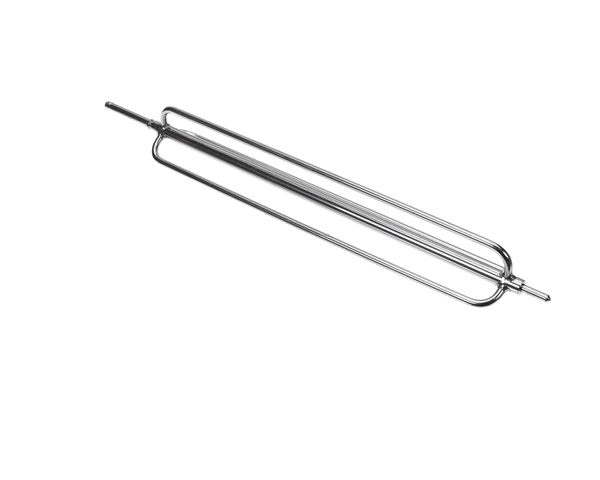 TAYLOR FREEZERS X49022 TORQUE A.-RD30