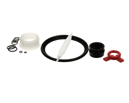 TAYLOR FREEZERS X49463-11 KIT A.-TUNE UP-1 SPOUT-NON HT
