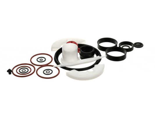 TAYLOR FREEZERS X49463-15 KIT A.-TUNE UP-1 SPOUT-NON HT