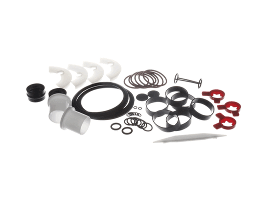 TAYLOR FREEZERS X49463-27 KIT A.-TUNE UP 3 SPOUT-NON HT