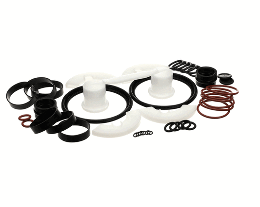 TAYLOR FREEZERS X49463-35 KIT A.-TUNE UP8756DQ