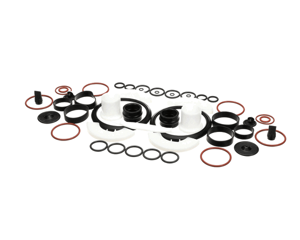 TAYLOR FREEZERS X49463-35A X49463-35A