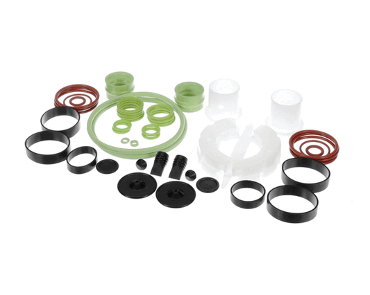 TAYLOR FREEZERS X49463-35B KIT A.-TUNE UP 8756 COAX DQ