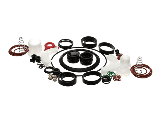TAYLOR FREEZERS X49463-49 KIT A.-TUNE UP-COMBO SHK/SS