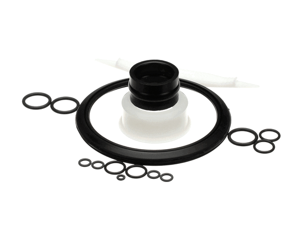 TAYLOR FREEZERS X49463-58 KIT A.-TUNE UP 1SPOUT C707