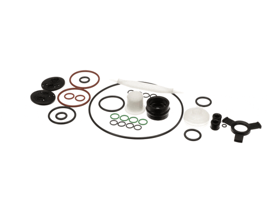 TAYLOR FREEZERS X49463-63 KIT A.-TUNE UP 5472 SIMPL PUMP