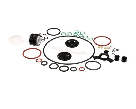 TAYLOR FREEZERS X49463-64 KIT A.-TUNE UP 5472TTS SMP PMP