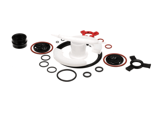 TAYLOR FREEZERS X49463-65 KIT A.-TUNE UP PH71 SIMPL PUMP