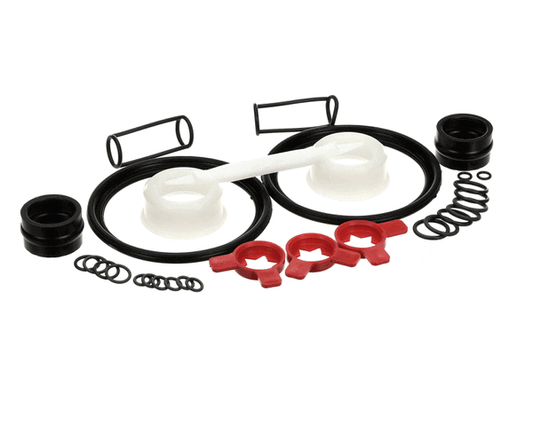 TAYLOR FREEZERS X49463-79 KIT A.-TUNE UP-3 SPT C717