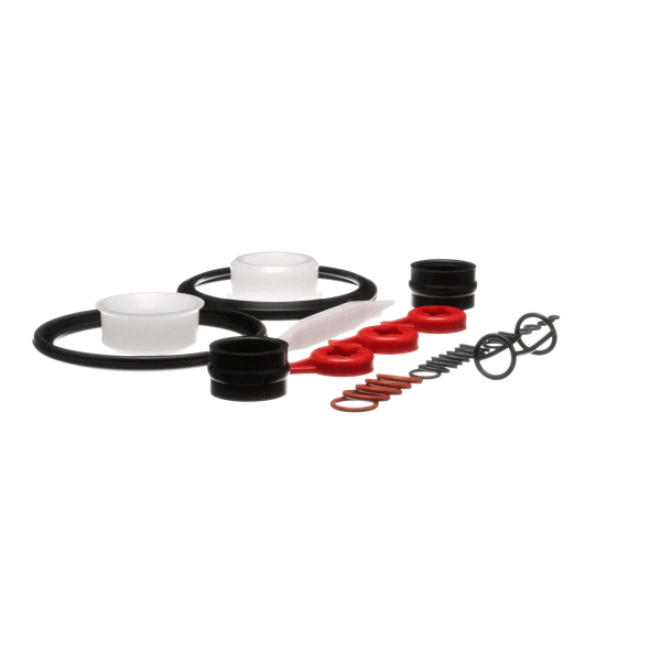 TAYLOR FREEZERS X49463-80 KIT A TUNE UP C713