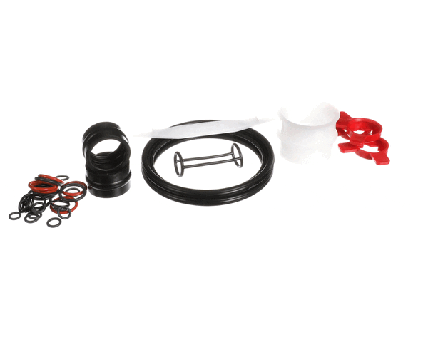 TAYLOR FREEZERS X49463-80A KIT A.-TUNE UP-3 SPT C713